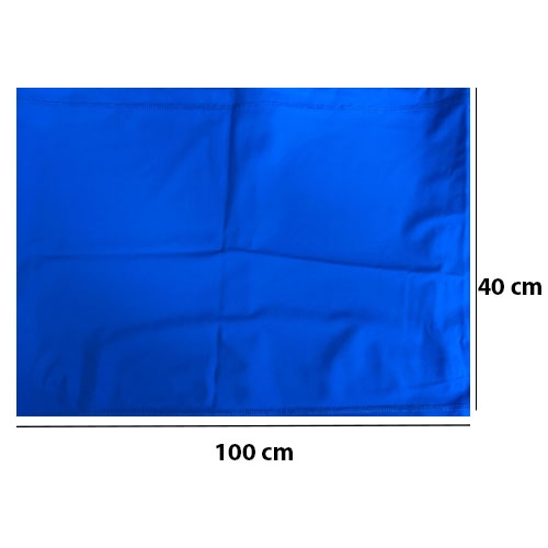 40100.jpg