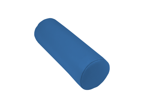 9764.jpg