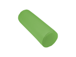 9766.jpg