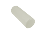 9768.jpg