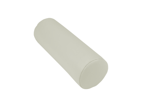 9768.jpg