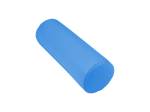 9770.jpg
