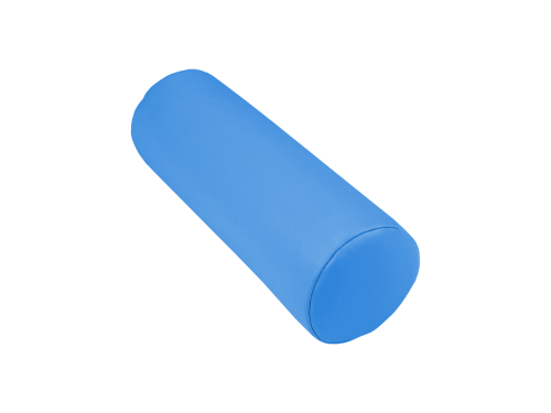 9770.jpg