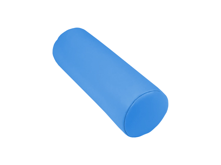 9770.jpg