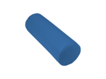 9769.jpg