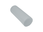 9777.jpg