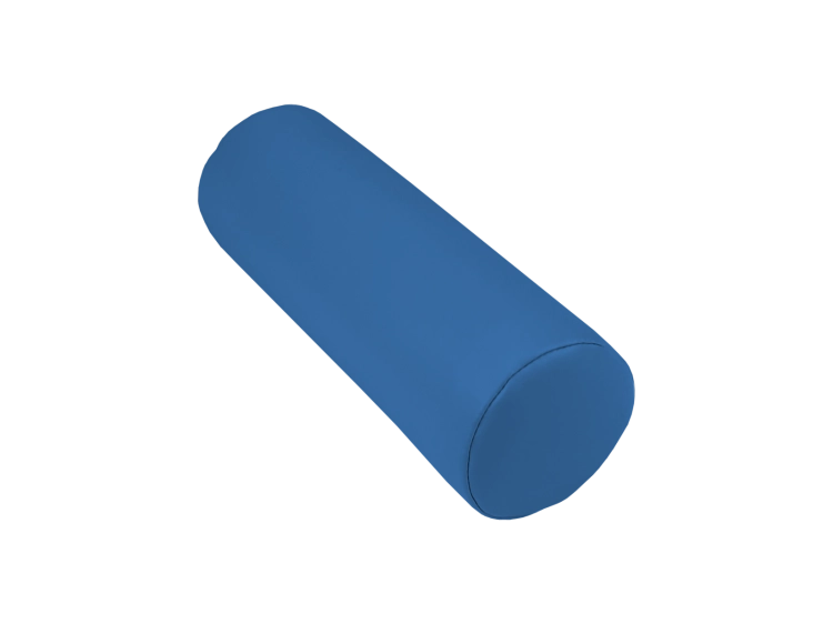 9781.jpg