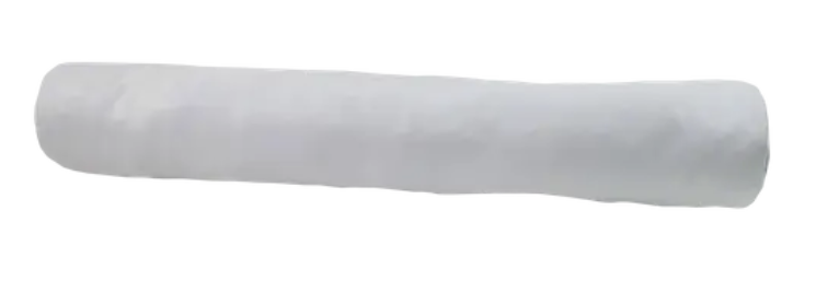 11200.jpg
