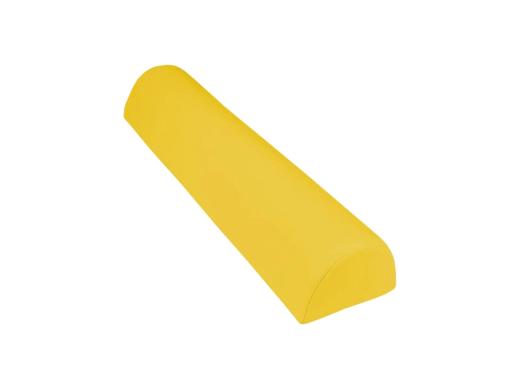 121588.jpg