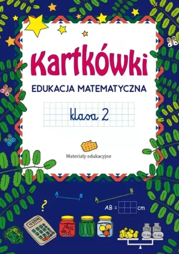 9964b0e-kartkowki-edukacja-m.webp