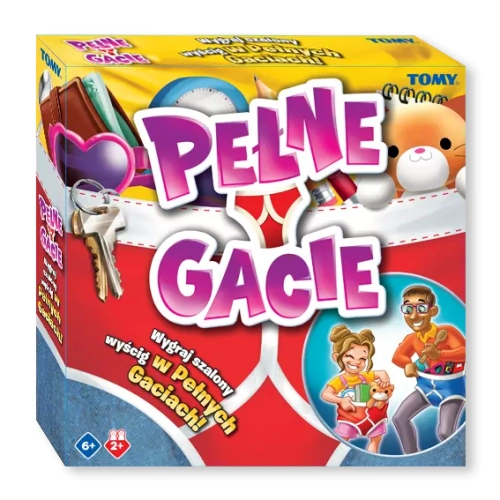 869d3e63-gra-familijna-pelne.webp