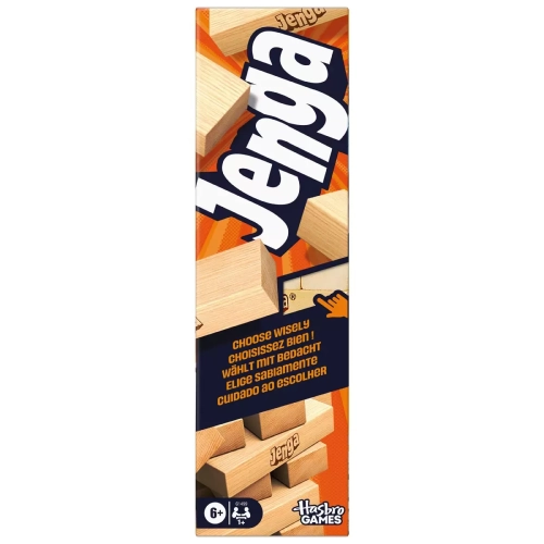 4df40d7-hasbro-game-jenga-gr.webp