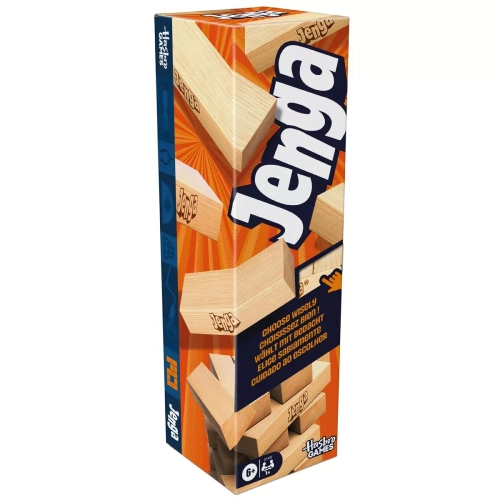 5debe6b-hasbro-game-jenga-gr.webp
