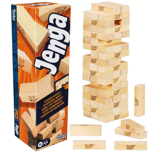 b2e8027-hasbro-game-jenga-gr.webp