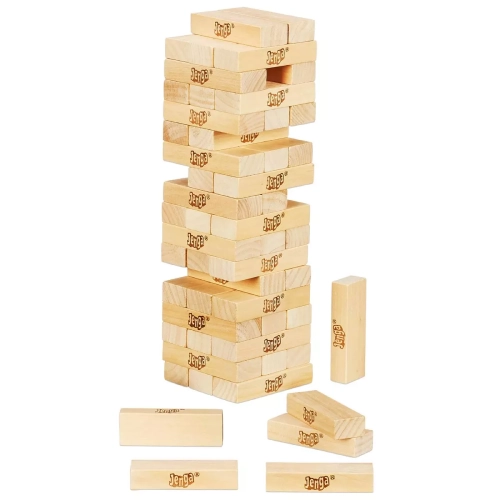 e2f7538-hasbro-game-jenga-gr.webp