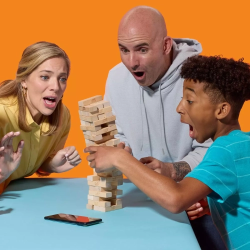 e3f76a9-hasbro-game-jenga-gr.webp