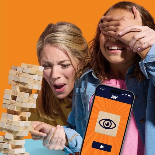 83a8ea2-hasbro-game-jenga-gr.webp
