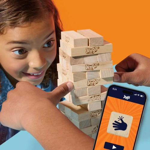 f017fa0-hasbro-game-jenga-gr.webp