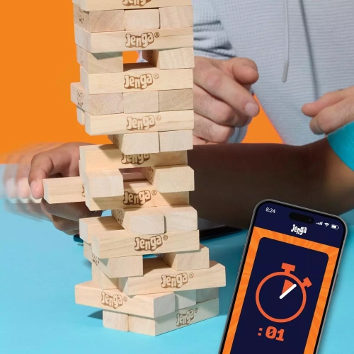 56ecb99-hasbro-game-jenga-gr.webp