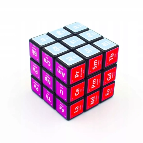 8b67052-magiczna-chemiczna-k.webp
