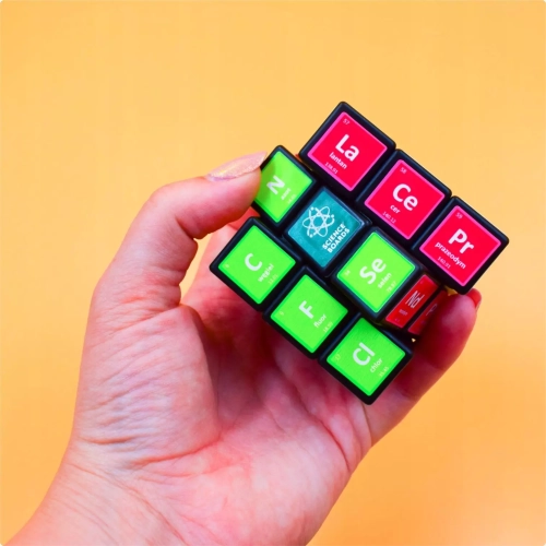 3c76276-magiczna-chemiczna-k.webp