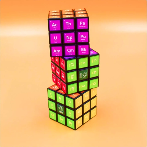 282f274-magiczna-chemiczna-k.webp