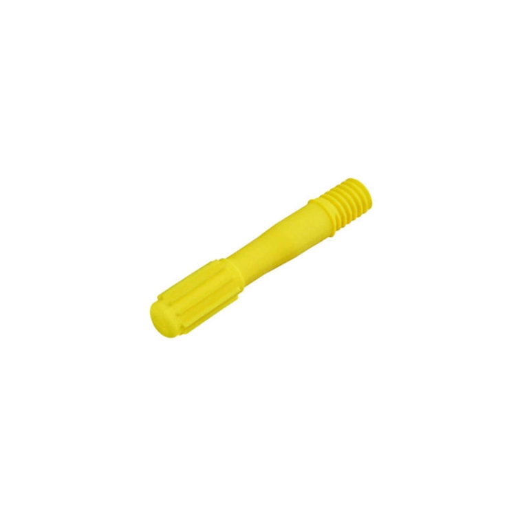 ark-tip-prefeer-1.jpg