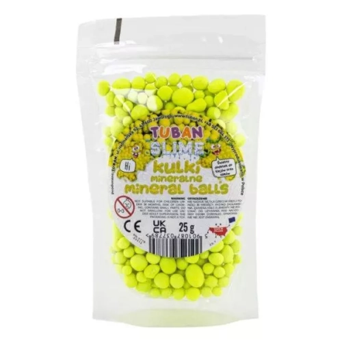 452fe1b6-kulki-mineralne-25g.webp