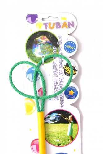 cd1fa-obrecz-mini-motylek-tu.webp