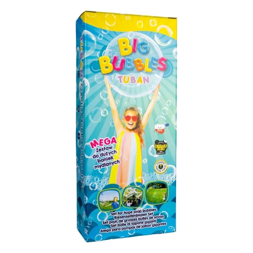 85b9ff-mega-zestaw-do-duzych.webp