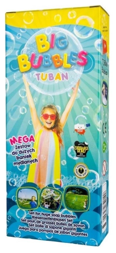6a6836-mega-zestaw-do-duzych.webp