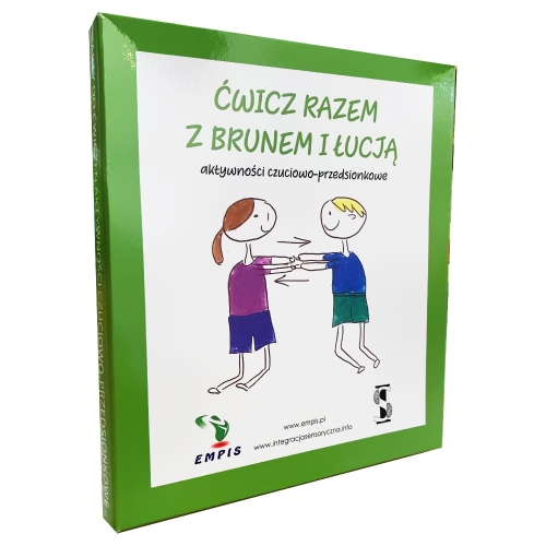 z brunem i łucją.jpg