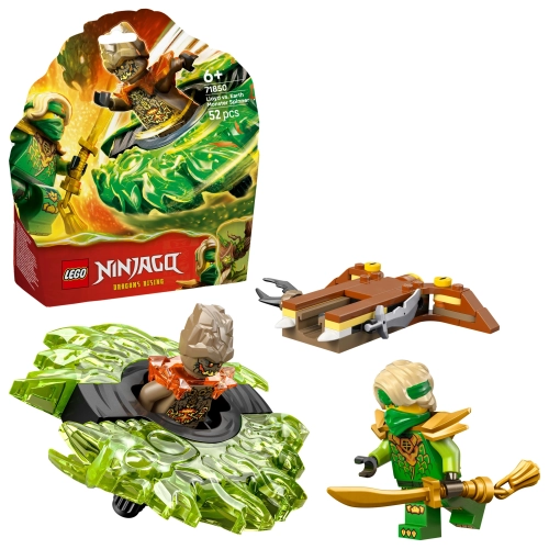 07fb945-lego-ninjago-71850-l.webp