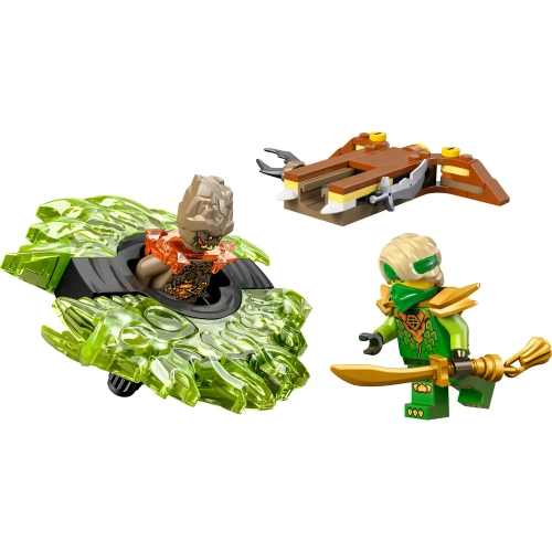 a20a9d7-lego-ninjago-71850-l.webp