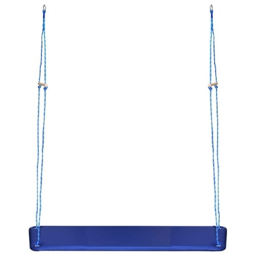 platforma-m.jpg