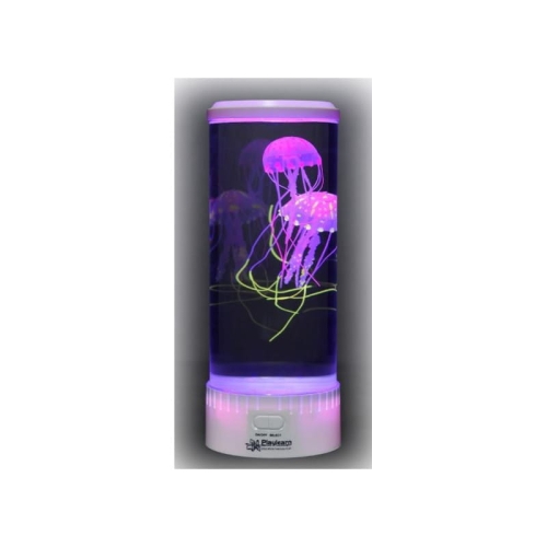 lampka-z-meduzami (1).jpg
