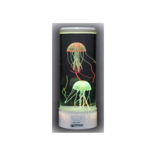 lampka-z-meduzami (2).jpg