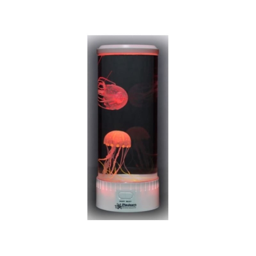 lampka-z-meduzami (3).jpg