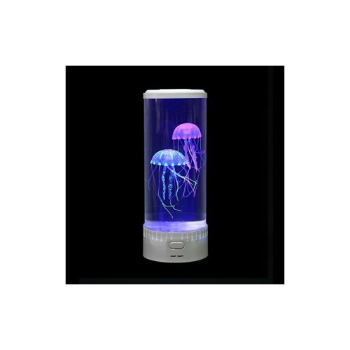 lampka-z-meduzami.jpg