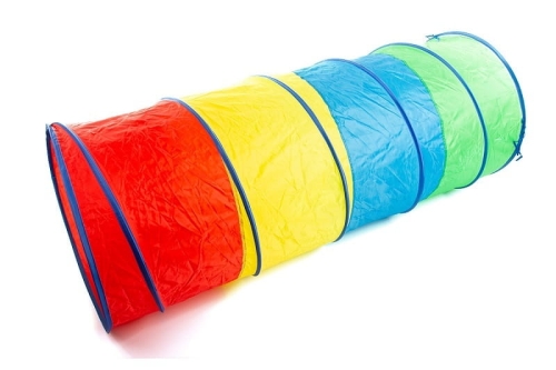 pop-up-tunel-dla-dzieci.jpg
