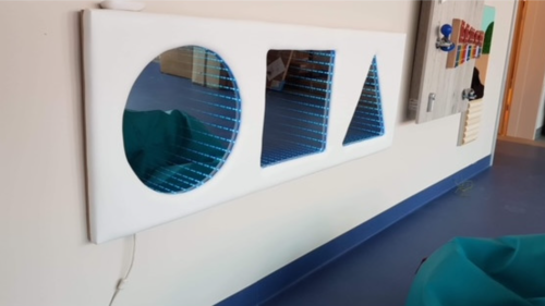 WeChat Screenshot_20211210132920.png