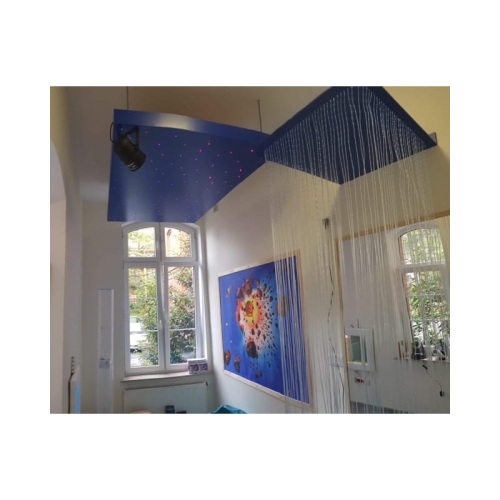 rozgwiezdzone-niebo-male (1).jpg