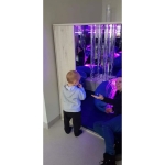 domek-kabina-lustrzana-instalacja-elektryczna (3).jpg