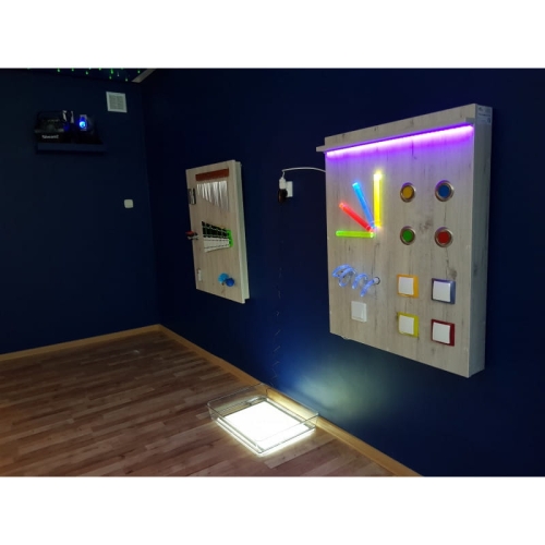 tablica-swietlno-dzwiekowa-mobilna (1).jpg