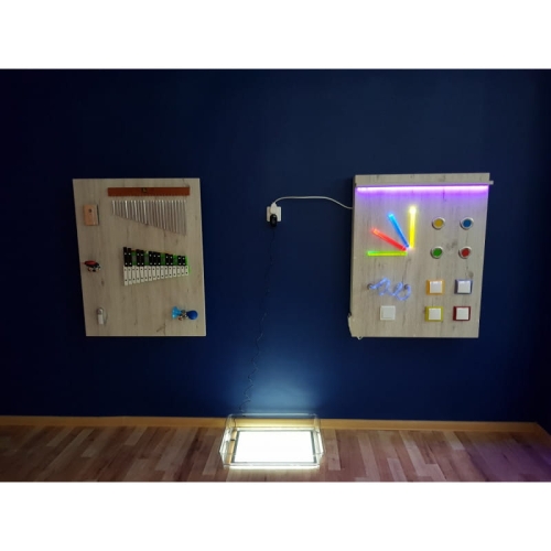 tablica-swietlno-dzwiekowa-mobilna (2).jpg