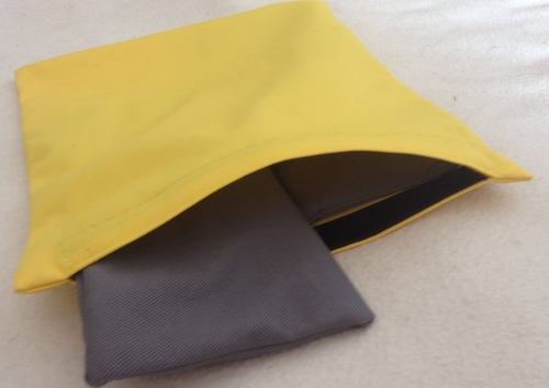 Poduszki-sensoryczne--OTWIERANE (1).jpg