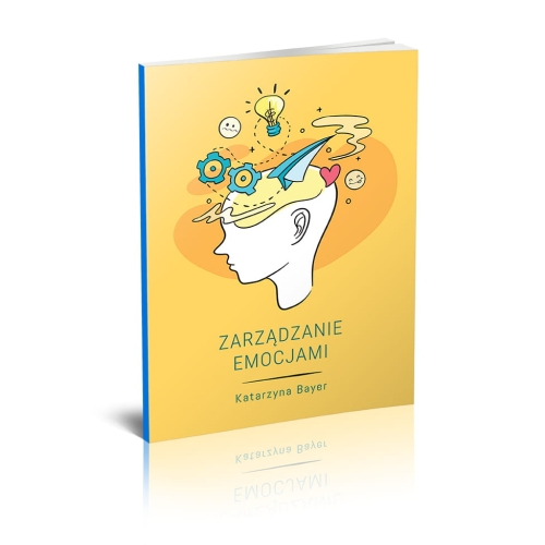 Zarzadzanie-emocjami.jpg