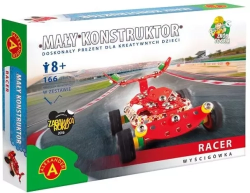 725d1bd-maly-konstruktor-wys.webp