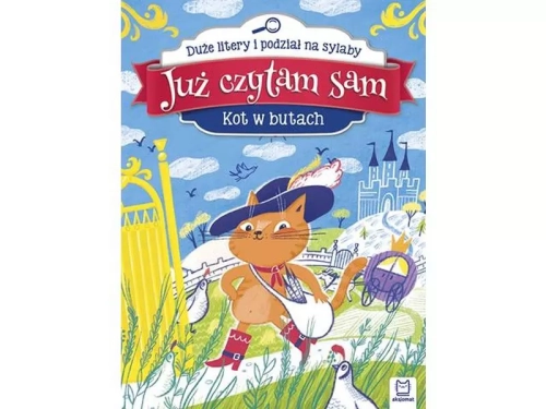 cebf799-juz-czytam-sam-kot-w.webp