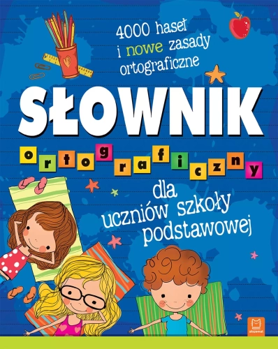 f989bed-slownik-ortograficzn.webp